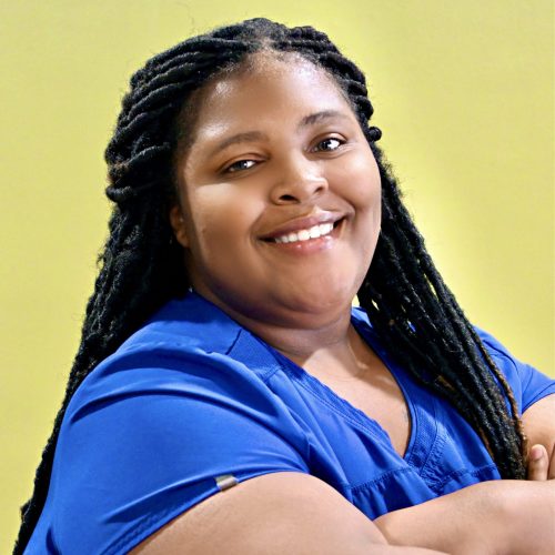 Medicalassistantjessicamkinstry