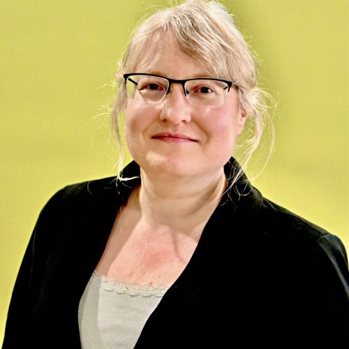 executivedirectorrobinmarty